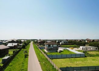 Продам земельный участок, 7 сот., Домодедово, КП Сонино, 37