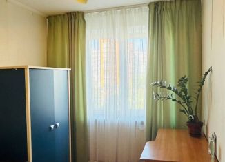 4-комнатная квартира на продажу, 80 м2, Тольятти, улица Автостроителей, 102