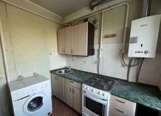 Продам однокомнатную квартиру, 34 м2, Тула, улица Болдина, 106А, Советский территориальный округ