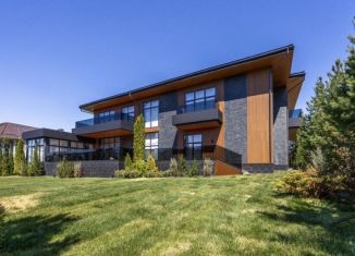 Продажа дома, 995 м2, деревня Чесноково, КП Ренессанс парк, 38