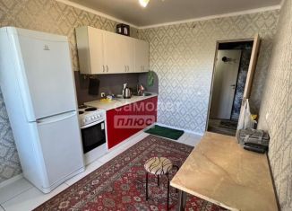 Продажа 3-комнатной квартиры, 79.7 м2, Республика Башкортостан, Союзная улица, 6А