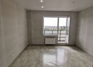 Продам квартиру студию, 24.8 м2, Санкт-Петербург, Московское шоссе, 246