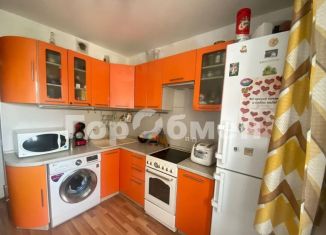 Продаю двухкомнатную квартиру, 55.4 м2, Москва, улица Вилиса Лациса, 15, метро Планерная