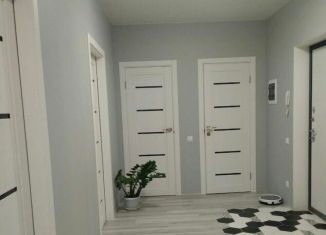 Продажа 2-ком. квартиры, 64 м2, Дагестан, улица Г. Брода, 2