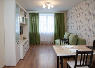 Сдаю в аренду квартиру студию, 25 м2, Санкт-Петербург, проспект Металлистов, 117