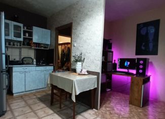 2-комнатная квартира на продажу, 37 м2, Шелехов, 1-й микрорайон, 46