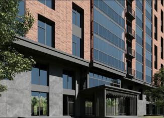 Продаю двухкомнатную квартиру, 72 м2, Махачкала, Ленинский внутригородской район, Ручейковая улица, 1