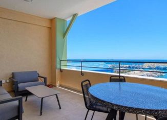 Продам 2-ком. квартиру, 80 м2, Сочи, Несебрская улица, 14, микрорайон Центральный