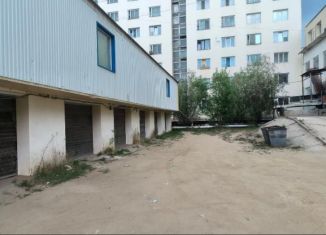 Продаю гараж, 23 м2, Якутск, улица Кирова, 21Г