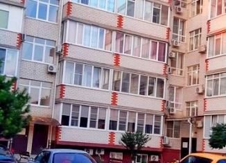 Продам 1-ком. квартиру, 35 м2, Славянск-на-Кубани, улица Лермонтова, 276