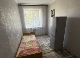 Сдаю комнату, 9.8 м2, Калуга, Московская улица, 193к1