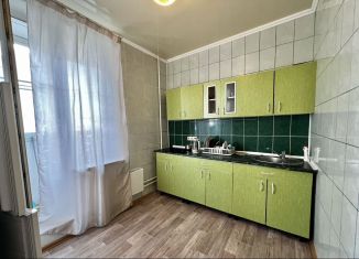 Сдаю в аренду 1-ком. квартиру, 36 м2, Ростов-на-Дону, проспект Маршала Жукова, 36/5