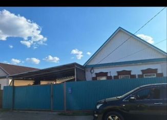 Продается дом, 65 м2, Гулькевичи, Пионерская улица, 29