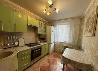 Продажа 3-ком. квартиры, 67.1 м2, Тула, улица Галкина, Зареченский территориальный округ