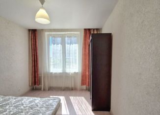 Продажа однокомнатной квартиры, 32.4 м2, посёлок Берёзовый, улица имени Профессора Малигонова, 42