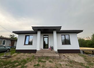 Продается дом, 80 м2, Республика Башкортостан