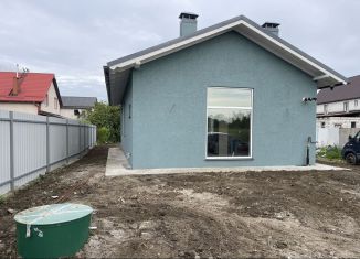 Дом на продажу, 90 м2, Калининград, Сортировочная улица