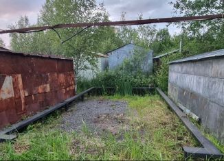 Продается гараж, 30 м2, Санкт-Петербург, Южная улица