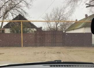 Продажа дома, 70 м2, Ставропольский край, улица Чернышова