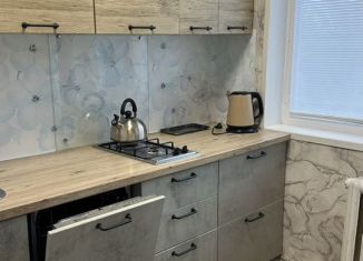 Сдается 1-комнатная квартира, 31 м2, Тюмень, Одесская улица, 26