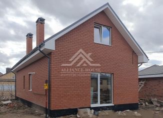 Продаю дом, 148 м2, Татарстан