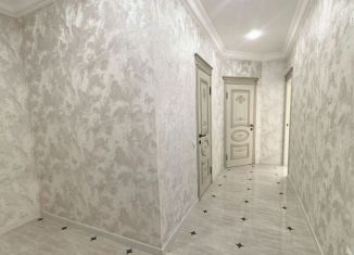 Продаю 2-комнатную квартиру, 62 м2, Дагестан, проспект Насрутдинова, 162