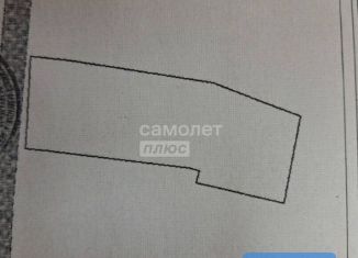 Продается земельный участок, 6.1 сот., Ишим, 1-й Восточный переулок, 15