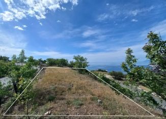 Продается участок, 7.5 сот., село Рыбачье, Лучистая улица