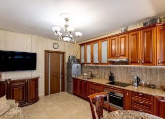 Аренда 1-ком. квартиры, 75 м2, Санкт-Петербург, Воронежская улица, 76