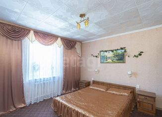 Продам дом, 107.7 м2, село Плотинное, улица Дагджи