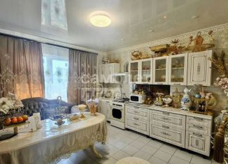 Продажа дома, 58 м2, станица Натухаевская, улица Фрунзе, 172