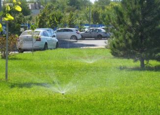 Продается 2-комнатная квартира, 53.1 м2, Ростов-на-Дону, Художественная улица, 20, ЖК Платовский