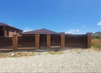 Продам дом, 120 м2, село Супсех, улица Кирилла Диброва