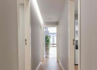 Продам 2-ком. квартиру, 64 м2, Дагестан, улица Г. Брода, 2