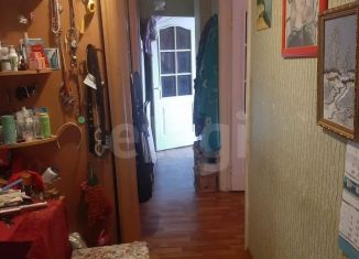 Продается двухкомнатная квартира, 60.4 м2, Ростов-на-Дону, улица Ерёменко, 87/2