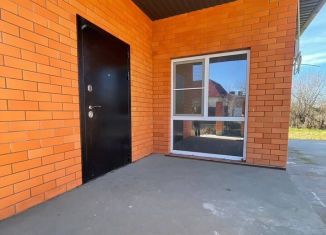 Продаю дом, 85 м2, Белореченск, Центральная площадь