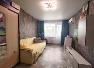 Продам двухкомнатную квартиру, 51.6 м2, Новый Оскол, Ливенская улица, 136