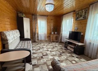 Дом на продажу, 76.7 м2, Республика Башкортостан, Тополиная улица