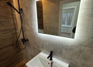 Продажа однокомнатной квартиры, 32 м2, Псков, улица Военный Городок-3, 91