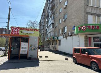 Помещение свободного назначения на продажу, 42 м2, Ростов-на-Дону, улица Шеболдаева, 15, Октябрьский район