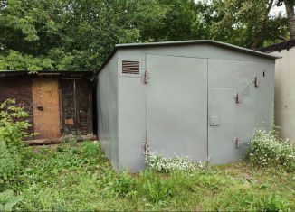 Продам гараж, 23 м2, Бугульма, улица Владимира Ленина, 122