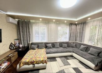 Продается дом, 46 м2, Невинномысск, Невинномысская улица, 94