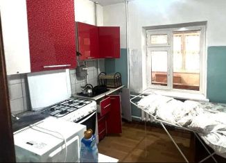 Сдается однокомнатная квартира, 40.8 м2, Аксай, проспект Ленина, 22