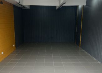 Продаю гараж, 24 м2, Набережные Челны, улица 40 лет Победы, 62