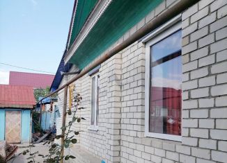 Дом на продажу, 92 м2, Саратов, Южная улица, 66