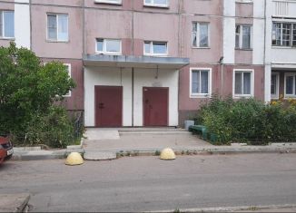 2-ком. квартира в аренду, 466 м2, Санкт-Петербург, проспект Большевиков, 26к1