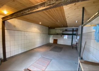 Продам гараж, 26 м2, Салават, бульвар Монтажников, 4/100