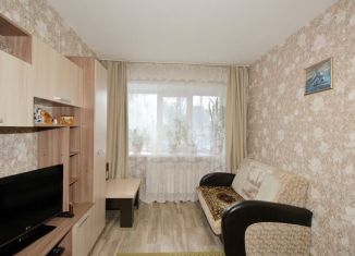 Продаю однокомнатную квартиру, 32 м2, Ульяновск, улица Карла Маркса, 35А, Ленинский район