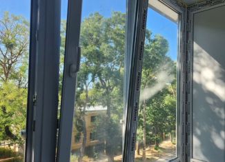 2-комнатная квартира на продажу, 42 м2, Керчь, улица Льва Толстого, 38