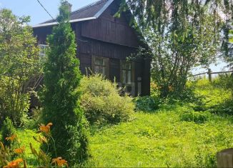 Продается дача, 23.4 м2, Псковская область, Могутовская улица, 4